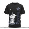 Los Angeles Lakers Snoopy Basketball Custom Number Shirt Los Angeles Lakers Snoopy Basketball Custom Number Shirt