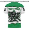 Dallas Football Diamond Heart Shirt Dallas Football Diamond Heart Shirt