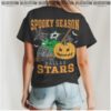 Dallas Stars Skeleton Hockey Skull Puck Yeah Shirt Dallas Stars Skeleton Hockey Skull Puck Yeah Shirt