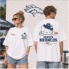 Dallas Cowboys Hello Kitty Cowboy Hat Shirt Dallas Cowboys Hello Kitty Cowboy Hat Shirt