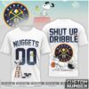 Cleveland Cavaliers Snoopy Basketball Custom Number Shirt Cleveland Cavaliers Snoopy Basketball Custom Number Shirt
