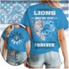 Denver Broncos Popeye Coca Cola Drink Strong Shirt Denver Broncos Popeye Coca Cola Drink Strong Shirt