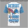 Denver Football Jeep Heartbeat Shirt Denver Football Jeep Heartbeat Shirt