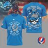 Detroit Lions Firefighter This Firefighter Loves The Lions Shirt Detroit Lions Firefighter This Firefighter Loves The Lions Shirt
