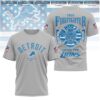 Detroit Lions Firefighter Grateful Dead Fire Dept Shirt Detroit Lions Firefighter Grateful Dead Fire Dept Shirt