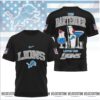 Minnesota Timberwolves Snoopy Basketball Forever Shirt Minnesota Timberwolves Snoopy Basketball Forever Shirt