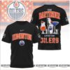 Colorado Hockey Bartender Loves the Avalanche Shirt Colorado Hockey Bartender Loves the Avalanche Shirt