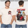Buc ees Patriot Beaver Mascot 911 Memorial We Remember Shirt Buc ees Patriot Beaver Mascot 911 Memorial We Remember Shirt