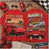 Four Roses Bourbon Buc Ees Road Trip Vintage Shirt Four Roses Bourbon Buc Ees Road Trip Vintage Shirt