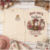 GMC Sierra Texas Truck Stop Legends Buc Ees Shirt GMC Sierra Texas Truck Stop Legends Buc Ees Shirt