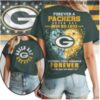 Green Bay Packers Popeye Drink Strong Shirt Green Bay Packers Popeye Drink Strong Shirt