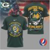 Edmonton Hockey Skeleton Skull Puck Yeah Shirt Edmonton Hockey Skeleton Skull Puck Yeah Shirt