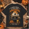 Green Bay Packers Football Retro Logo Est 1919 Shirt Green Bay Packers Football Retro Logo Est 1919 Shirt