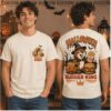 Buc ee’s Budweiser King of the Pit Stop Cold Drinks Beer Shirt Buc ee’s Budweiser King of the Pit Stop Cold Drinks Beer Shirt
