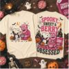 Guinness Beer Snoopy Halloween Pumpkin Witch Shirt Guinness Beer Snoopy Halloween Pumpkin Witch Shirt