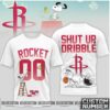 Detroit Pistons Snoopy Basketball Forever Shirt Detroit Pistons Snoopy Basketball Forever Shirt