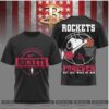 Tampa Bay Buccaneers Snoopy Vintage Shirt Tampa Bay Buccaneers Snoopy Vintage Shirt