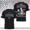 Detroit Pistons Snoopy Basketball Forever Shirt Detroit Pistons Snoopy Basketball Forever Shirt