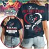 Green Bay Packers Jeep Heartbeat Kind Of Girl Shirt Green Bay Packers Jeep Heartbeat Kind Of Girl Shirt
