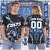 Jacksonville Jaguars Football Everbank Stadium Custom Shirt Jacksonville Jaguars Football Everbank Stadium Custom Shirt