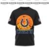 Houston Texans Grinch Spooky Season Halloween Shirt Houston Texans Grinch Spooky Season Halloween Shirt