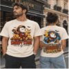 Kansas City Chiefs Football Vintage Helmet Est 1946 Shirt Kansas City Chiefs Football Vintage Helmet Est 1946 Shirt