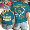 Jacksonville Football Hawaii Stronger Than The Storm Shirt Jacksonville Football Hawaii Stronger Than The Storm Shirt