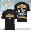 Philadelphia Eagles Bartender Cocktail Drink Fan Shirt Philadelphia Eagles Bartender Cocktail Drink Fan Shirt