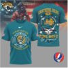 Kansas City Chiefs Firefighter American Flag Fire Department Shirt Kansas City Chiefs Firefighter American Flag Fire Department Shirt