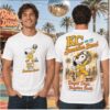 Kansas City Chiefs Hello Kitty Cowboy Hat Shirt Kansas City Chiefs Hello Kitty Cowboy Hat Shirt