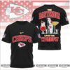 Arizona Cardinals Bartender Loves Cardinals Shirt Arizona Cardinals Bartender Loves Cardinals Shirt