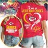 Kansas City Chiefs Maui Strong Hawaii Turtle Polynesian Football Shirt Kansas City Chiefs Maui Strong Hawaii Turtle Polynesian Football Shirt