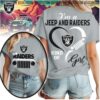 Las Vegas Raiders Firefighter Grateful Dead Fire Dept Shirt Las Vegas Raiders Firefighter Grateful Dead Fire Dept Shirt