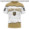 Kansas City Football Diamond Heart Shirt Kansas City Football Diamond Heart Shirt