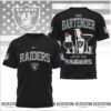 Kansas City Chiefs Bartender Cocktail Drink Fan Shirt Kansas City Chiefs Bartender Cocktail Drink Fan Shirt