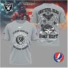 Las Vegas Football Jeep Heart Kind Of Girl Shirt Las Vegas Football Jeep Heart Kind Of Girl Shirt