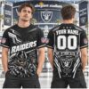 Kansas City Chiefs Football Geha Field Custom Shirt Kansas City Chiefs Football Geha Field Custom Shirt