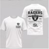 Las Vegas Raiders Hello Kitty Cowboy Hat Shirt Las Vegas Raiders Hello Kitty Cowboy Hat Shirt