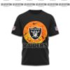 Las Vegas Raiders Popeye Coca Cola Drink Strong Shirt Las Vegas Raiders Popeye Coca Cola Drink Strong Shirt