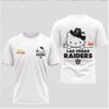 Las Vegas Raiders Football Helmet Shield Logo Shirt Las Vegas Raiders Football Helmet Shield Logo Shirt