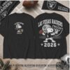 Minnesota Vikings Bartender Cocktail Drinks Football Shirt Minnesota Vikings Bartender Cocktail Drinks Football Shirt