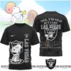 Toronto Raptors Snoopy Basketball Custom Number Shirt Toronto Raptors Snoopy Basketball Custom Number Shirt
