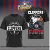 Indianapolis Colts Snoopy Football 2026 Shirt Indianapolis Colts Snoopy Football 2026 Shirt