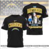 Washington Hockey Bartender Loves the Capitals Shirt Washington Hockey Bartender Loves the Capitals Shirt