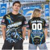 Los Angeles Rams Football SoFi Stadium Custom Shirt Los Angeles Rams Football SoFi Stadium Custom Shirt