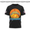 Las Vegas Raiders Popeye Coca Cola Drink Strong Shirt Las Vegas Raiders Popeye Coca Cola Drink Strong Shirt