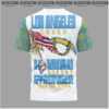 Las Vegas Raiders Firefighter Grateful Dead Fire Dept Shirt Las Vegas Raiders Firefighter Grateful Dead Fire Dept Shirt