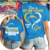 Miami Dolphins Firefighter American Flag Fire Department Shirt Miami Dolphins Firefighter American Flag Fire Department Shirt