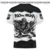 Los Angeles Chargers Grinch Pumpkin Spooky Season Shirt Los Angeles Chargers Grinch Pumpkin Spooky Season Shirt