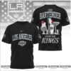 New York Giants Snoopy Yes I Am Old But I Saw New York Shirt New York Giants Snoopy Yes I Am Old But I Saw New York Shirt